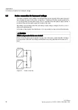 Preview for 50 page of Siemens LOGO!Power 6EP1332-1SH52 Operating Instructions Manual