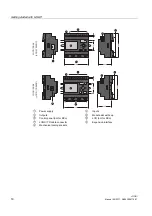 Предварительный просмотр 18 страницы Siemens LOGO! Manual