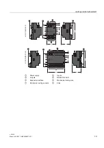 Предварительный просмотр 19 страницы Siemens LOGO! Manual