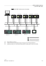 Предварительный просмотр 33 страницы Siemens LOGO! Manual