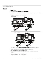 Предварительный просмотр 42 страницы Siemens LOGO! Manual