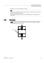 Предварительный просмотр 43 страницы Siemens LOGO! Manual