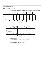 Предварительный просмотр 44 страницы Siemens LOGO! Manual