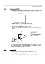 Предварительный просмотр 45 страницы Siemens LOGO! Manual