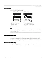 Предварительный просмотр 47 страницы Siemens LOGO! Manual