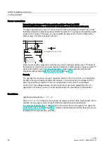 Предварительный просмотр 50 страницы Siemens LOGO! Manual