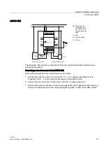 Предварительный просмотр 53 страницы Siemens LOGO! Manual