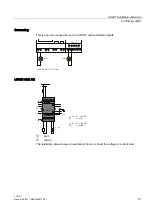 Предварительный просмотр 57 страницы Siemens LOGO! Manual