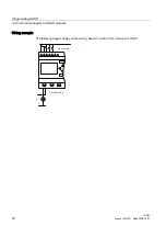 Предварительный просмотр 78 страницы Siemens LOGO! Manual