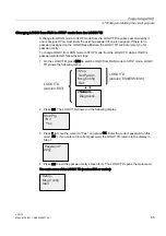 Предварительный просмотр 95 страницы Siemens LOGO! Manual