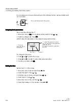 Предварительный просмотр 102 страницы Siemens LOGO! Manual