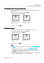 Предварительный просмотр 103 страницы Siemens LOGO! Manual