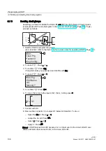 Предварительный просмотр 106 страницы Siemens LOGO! Manual