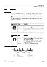 Предварительный просмотр 185 страницы Siemens LOGO! Manual