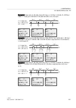 Предварительный просмотр 191 страницы Siemens LOGO! Manual