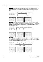 Предварительный просмотр 192 страницы Siemens LOGO! Manual