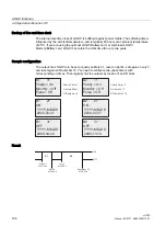 Предварительный просмотр 194 страницы Siemens LOGO! Manual