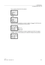 Предварительный просмотр 197 страницы Siemens LOGO! Manual