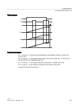 Предварительный просмотр 199 страницы Siemens LOGO! Manual