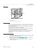 Предварительный просмотр 207 страницы Siemens LOGO! Manual