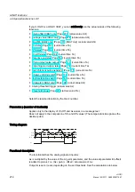 Предварительный просмотр 214 страницы Siemens LOGO! Manual