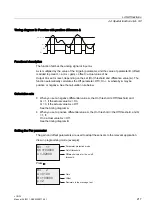 Предварительный просмотр 217 страницы Siemens LOGO! Manual