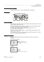 Предварительный просмотр 225 страницы Siemens LOGO! Manual