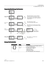 Предварительный просмотр 233 страницы Siemens LOGO! Manual