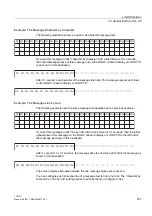 Предварительный просмотр 237 страницы Siemens LOGO! Manual