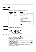 Предварительный просмотр 243 страницы Siemens LOGO! Manual