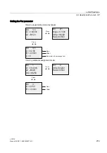 Предварительный просмотр 255 страницы Siemens LOGO! Manual