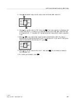 Предварительный просмотр 281 страницы Siemens LOGO! Manual