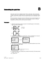 Предварительный просмотр 349 страницы Siemens LOGO! Manual