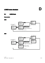 Предварительный просмотр 353 страницы Siemens LOGO! Manual