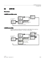 Предварительный просмотр 359 страницы Siemens LOGO! Manual