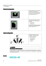 Предварительный просмотр 402 страницы Siemens LOGO! Manual