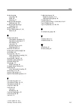 Preview for 141 page of Siemens LOHER CHEMSTAR 1PS2 Operating Instructions And Installation