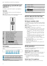 Preview for 6 page of Siemens LR 7CBS2 Series User Manual And Assembly Instructions