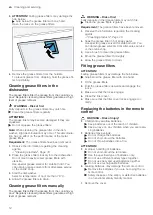 Preview for 12 page of Siemens LR 7CBS2 Series User Manual And Assembly Instructions