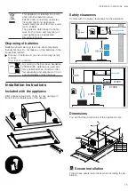 Preview for 15 page of Siemens LR 7CBS2 Series User Manual And Assembly Instructions