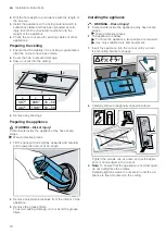 Preview for 18 page of Siemens LR 7CBS2 Series User Manual And Assembly Instructions