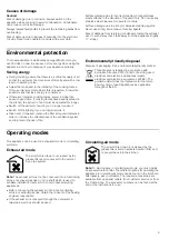 Preview for 5 page of Siemens LU11123 Instruction Manual