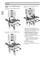 Preview for 14 page of Siemens LU121 Series Operating And Installation Instructions