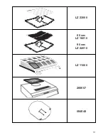 Preview for 31 page of Siemens LU121 Series Operating And Installation Instructions