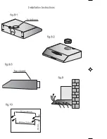 Предварительный просмотр 17 страницы Siemens LU13 series Installation And Operating Instructions Manual