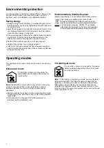 Предварительный просмотр 4 страницы Siemens LU17124Q Instruction Manual