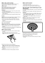 Предварительный просмотр 13 страницы Siemens LU17124Q Instruction Manual