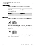 Preview for 70 page of Siemens LYHMSN1V1 Reference Manual