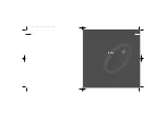 Preview for 31 page of Siemens M30 User Manual