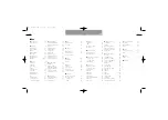 Preview for 32 page of Siemens M30 User Manual